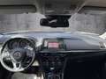 Mazda 6 Limousine Sports-Line NAVI KAMERA BOSE XENON Silber - thumbnail 18