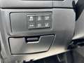 Mazda 6 Limousine Sports-Line NAVI KAMERA BOSE XENON Silber - thumbnail 17