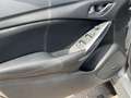 Mazda 6 Limousine Sports-Line NAVI KAMERA BOSE XENON Silber - thumbnail 16