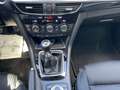 Mazda 6 Limousine Sports-Line NAVI KAMERA BOSE XENON Silber - thumbnail 15