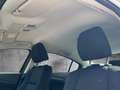 Mazda 6 Limousine Sports-Line NAVI KAMERA BOSE XENON Silber - thumbnail 19