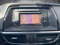 Mazda 6 Limousine Sports-Line NAVI KAMERA BOSE XENON Silber - thumbnail 14