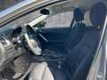 Mazda 6 Limousine Sports-Line NAVI KAMERA BOSE XENON Silber - thumbnail 7