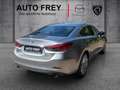 Mazda 6 Limousine Sports-Line NAVI KAMERA BOSE XENON Silver - thumbnail 3