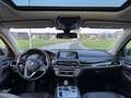 BMW 725 FAIBLE TAXES / TOIT OUVRANT / EURO 6C - thumbnail 13