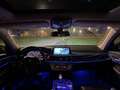 BMW 725 FAIBLE TAXES / TOIT OUVRANT / EURO 6C - thumbnail 14