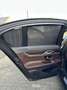 BMW 725 FAIBLE TAXES / TOIT OUVRANT / EURO 6C - thumbnail 18