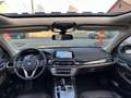 BMW 725 FAIBLE TAXES / TOIT OUVRANT / EURO 6C - thumbnail 14