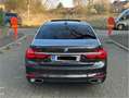 BMW 725 FAIBLE TAXES / TOIT OUVRANT / EURO 6C - thumbnail 5