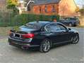 BMW 725 FAIBLE TAXES / TOIT OUVRANT / EURO 6C - thumbnail 6