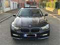 BMW 725 FAIBLE TAXES / TOIT OUVRANT / EURO 6C - thumbnail 2