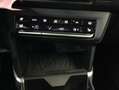 Opel Frontera 1.2 DI Hybrid 48V eDCT Edition 100 kW, 5- Verde - thumbnail 14