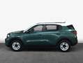 Opel Frontera 1.2 DI Hybrid 48V eDCT Edition 100 kW, 5- Verde - thumbnail 4