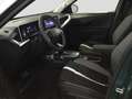 Opel Frontera 1.2 DI Hybrid 48V eDCT Edition 100 kW, 5- Grün - thumbnail 6