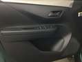 Opel Frontera 1.2 DI Hybrid 48V eDCT Edition 100 kW, 5- Vert - thumbnail 12