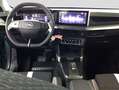 Opel Frontera 1.2 DI Hybrid 48V eDCT Edition 100 kW, 5- Verde - thumbnail 9