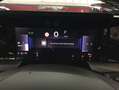 Opel Frontera 1.2 DI Hybrid 48V eDCT Edition 100 kW, 5- Verde - thumbnail 11