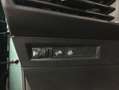 Opel Frontera 1.2 DI Hybrid 48V eDCT Edition 100 kW, 5- Verde - thumbnail 15