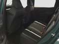 Opel Frontera 1.2 DI Hybrid 48V eDCT Edition 100 kW, 5- Verde - thumbnail 8