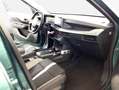 Opel Frontera 1.2 DI Hybrid 48V eDCT Edition 100 kW, 5- Verde - thumbnail 10
