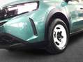 Opel Frontera 1.2 DI Hybrid 48V eDCT Edition 100 kW, 5- Grün - thumbnail 4