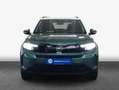 Opel Frontera 1.2 DI Hybrid 48V eDCT Edition 100 kW, 5- Verde - thumbnail 3