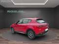 Alfa Romeo Tonale 1.5 160 CV MHEV TCT7 Ti.NAVI.TELECAMERA Rosso - thumbnail 4