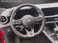 Alfa Romeo Tonale 1.5 160 CV MHEV TCT7 Ti.NAVI.TELECAMERA Rosso - thumbnail 8