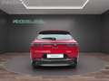 Alfa Romeo Tonale 1.5 160 CV MHEV TCT7 Ti.NAVI.TELECAMERA Rosso - thumbnail 5