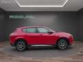 Alfa Romeo Tonale 1.5 160 CV MHEV TCT7 Ti.NAVI.TELECAMERA Rosso - thumbnail 14