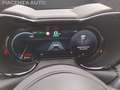Alfa Romeo Tonale 1.5 160 CV MHEV TCT7 Ti.NAVI.TELECAMERA Rosso - thumbnail 10
