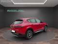 Alfa Romeo Tonale 1.5 160 CV MHEV TCT7 Ti.NAVI.TELECAMERA Rosso - thumbnail 6