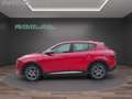 Alfa Romeo Tonale 1.5 160 CV MHEV TCT7 Ti.NAVI.TELECAMERA Rosso - thumbnail 15