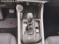 Alfa Romeo Tonale 1.5 160 CV MHEV TCT7 Ti.NAVI.TELECAMERA Rosso - thumbnail 11