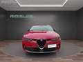 Alfa Romeo Tonale 1.5 160 CV MHEV TCT7 Ti.NAVI.TELECAMERA Rosso - thumbnail 2