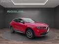 Alfa Romeo Tonale 1.5 160 CV MHEV TCT7 Ti.NAVI.TELECAMERA Rosso - thumbnail 1
