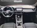 Alfa Romeo Tonale 1.5 160 CV MHEV TCT7 Ti.NAVI.TELECAMERA Rosso - thumbnail 9