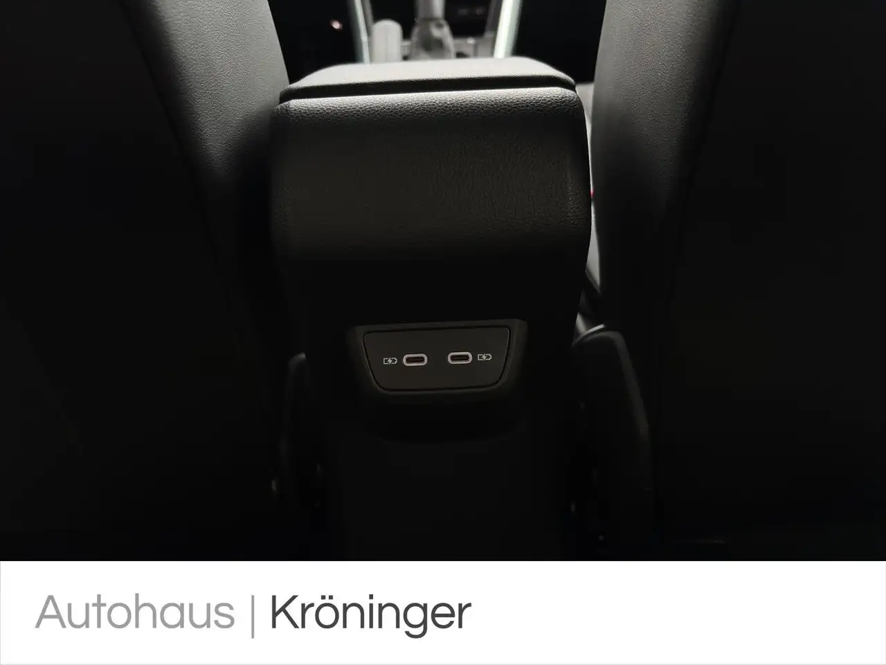 Volkswagen Taigo Life 1.0 TSI DSG Energy ACC LED Rück 16