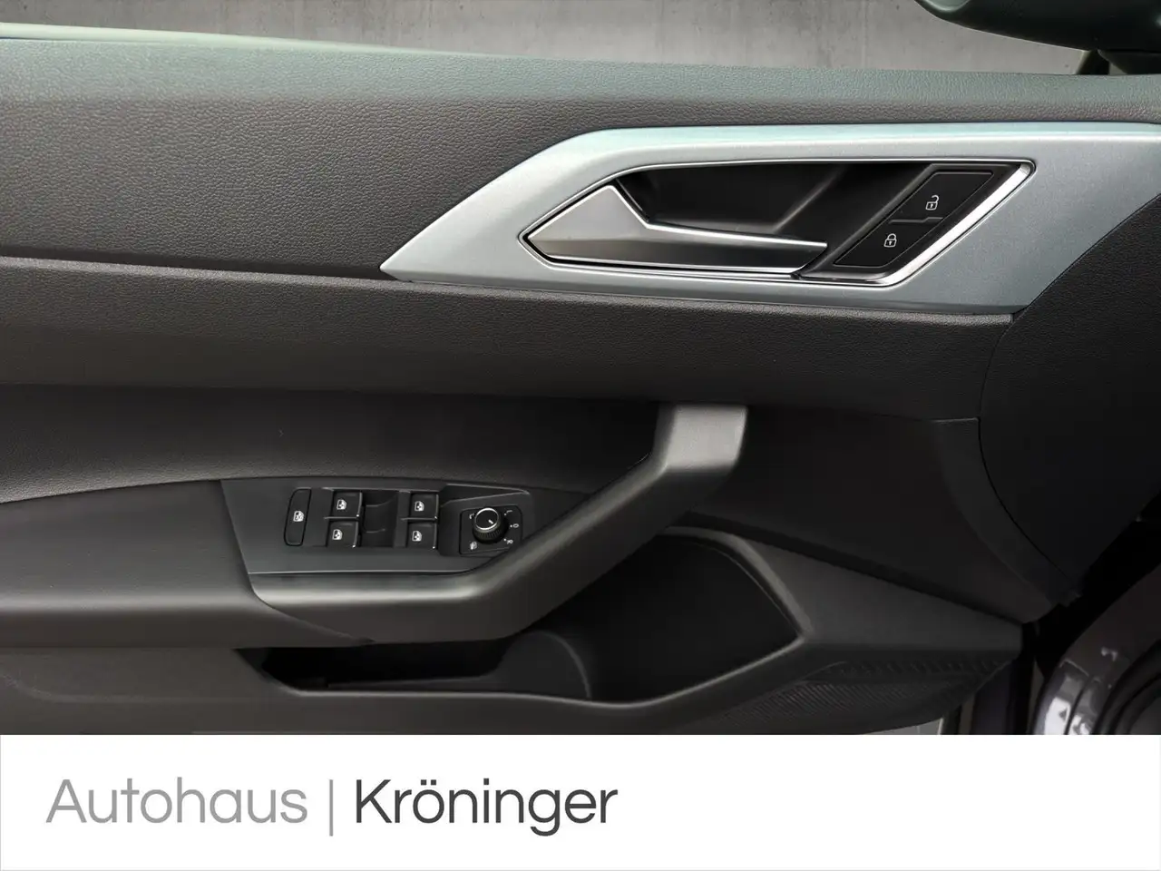 Volkswagen Taigo Life 1.0 TSI DSG Energy ACC LED Rück 8