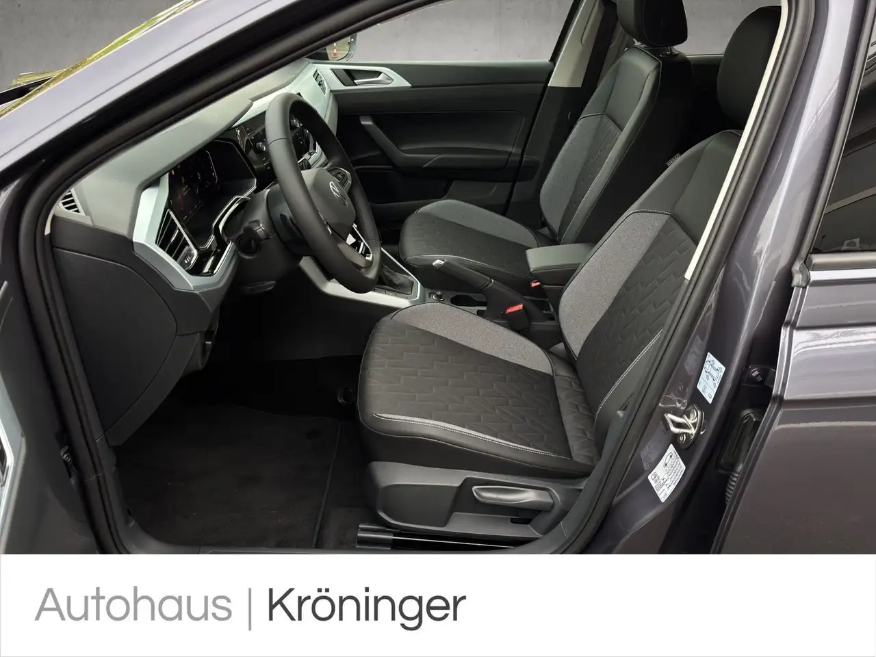 Volkswagen Taigo Life 1.0 TSI DSG Energy ACC LED Rück 7