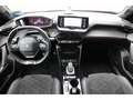 Peugeot 2008 GT Pack PT 130 EAT8 GJR Focal SHZ ACC Navi Rot - thumbnail 15