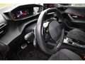 Peugeot 2008 GT Pack PT 130 EAT8 GJR Focal SHZ ACC Navi Rot - thumbnail 14