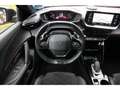 Peugeot 2008 GT Pack PT 130 EAT8 GJR Focal SHZ ACC Navi Rot - thumbnail 16