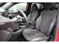 Peugeot 2008 GT Pack PT 130 EAT8 GJR Focal SHZ ACC Navi Rot - thumbnail 11