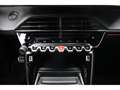Peugeot 2008 GT Pack PT 130 EAT8 GJR Focal SHZ ACC Navi Rot - thumbnail 20