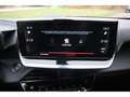Peugeot 2008 GT Pack PT 130 EAT8 GJR Focal SHZ ACC Navi Rot - thumbnail 19