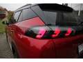 Peugeot 2008 GT Pack PT 130 EAT8 GJR Focal SHZ ACC Navi Rot - thumbnail 5