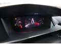 Peugeot 2008 GT Pack PT 130 EAT8 GJR Focal SHZ ACC Navi Rot - thumbnail 22