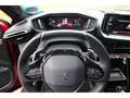 Peugeot 2008 GT Pack PT 130 EAT8 GJR Focal SHZ ACC Navi Rot - thumbnail 21