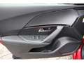 Peugeot 2008 GT Pack PT 130 EAT8 GJR Focal SHZ ACC Navi Rot - thumbnail 12